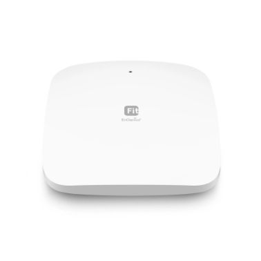 Cablenet EWS357-FIT wireless access point 1200 Mbit/s White Power over Ethernet (PoE)