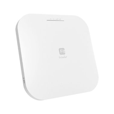 Cablenet EWS377-FIT wireless access point 2400 Mbit/s White Power over Ethernet (PoE)
