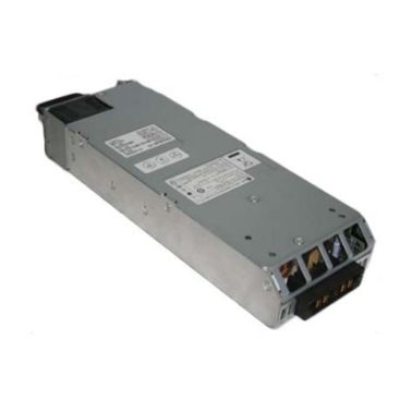 Juniper EX 4200 and EX 3200 930W AC Power Supply