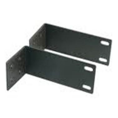 RACK MOUNT KIT FOR EX2200-C