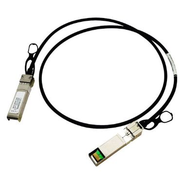 SFP+ 10GE DAC,TWINAX COPPER CABLE), 3M