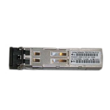 SFP+ 10GBASE-ER 10GE OPT MOD,1550NM,40KM