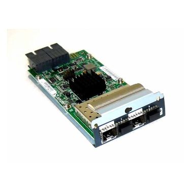 EX 4200 2X10GBE /4XGBE SFP+ MODULE