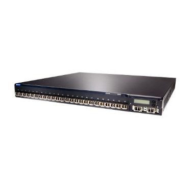 Juniper EX4200 24-port 100/1000BASE-X (SFP)