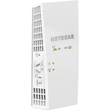 Netgear EX7300-100NAS AC2200 Nighthawk X4 Wi-Fi Range Extender