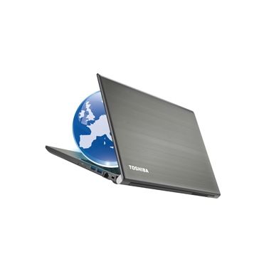 Dynabook EXH103EU-V warranty/support extension