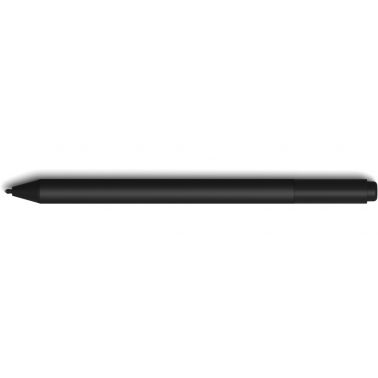 Microsoft Surface Pen stylus pen 20 g Black