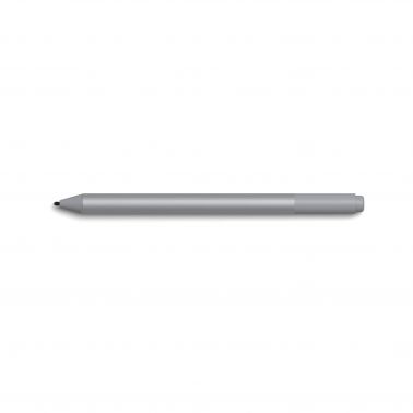 Microsoft Surface Pen stylus pen 20 g Platinum