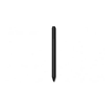 Microsoft Surface Pen stylus pen Charcoal 20 g