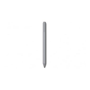 Microsoft Surface Pen stylus pen Platinum 20 g