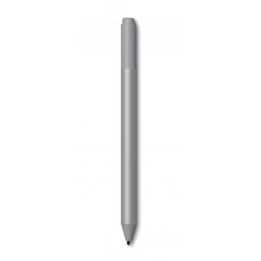 Microsoft Surface Pen stylus pen 20 g Platinum