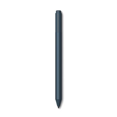 Microsoft Surface Pen stylus pen Blue 20 g