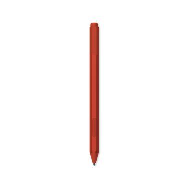 Microsoft Surface Pen stylus pen 20 g Red