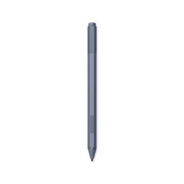 Microsoft Surface Pen stylus pen 20 g Blue