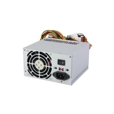 DELL Power Supply 250W - suitable