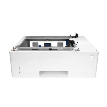 HP LaserJet 550-sheet Paper Tray