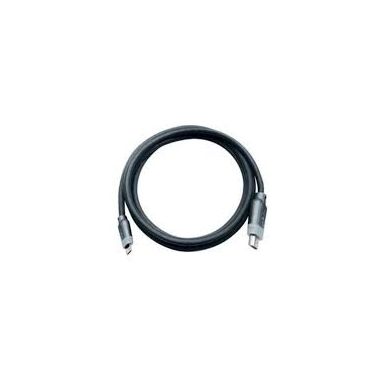 Belkin ^DUAL-SWIVEL HDMICAB HIGH SP  ETH 2M