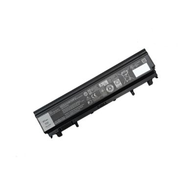 DELL Battery ADDL 65WHR 6C