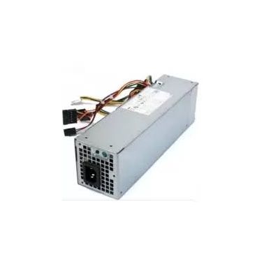 DELL 240W Power Supply, 100V-240V,