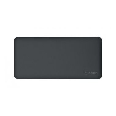 Belkin F7U021BTBLK power bank Black 15000 mAh