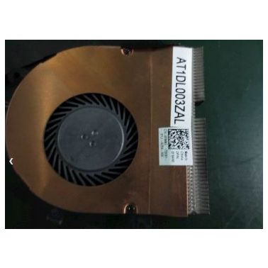 DELL ASSY HTSNK UMA E7470