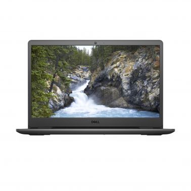 DELL Vostro 3500 Intel® Core™ i5 i5-1135G7 Laptop 39.6 cm (15.6") Full HD 8 GB DDR4-SDRAM 256 GB SSD Wi-Fi 5 (802.11ac) Windows 10 Pro Black