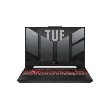 Asus Tuf Gaming A15 Fa507nv-Lp023w 7735hs Notebook 39.6 Cm (15.6") Full Hd