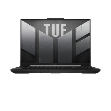 ASUS TUF Gaming A16 Advantage Edition FA617NS-N3002W notebook