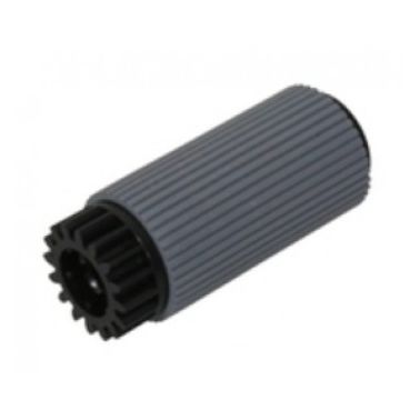 Canon FB6-3405-000 printer/scanner spare part Roller Multifunctional