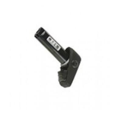 Datalogic FBP-PM90-01 barcode reader accessory