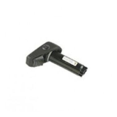 Datalogic FBP-PM90 barcode reader accessory