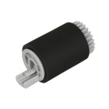 Canon FC0-5080-000 printer/scanner spare part Roller Multifunctional