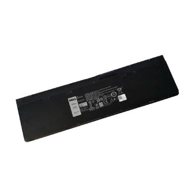 DELL Battery 4 Cell 52WHr (Latitude 7250)