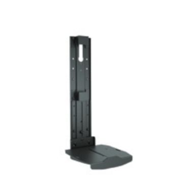 Chief FCA800 AV equipment shelf Black