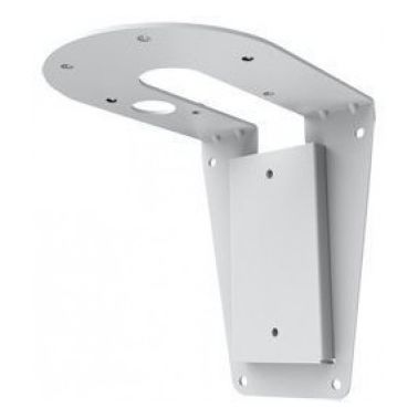 Pelco FD2 Indoor Dome Wall Mount - Approx 1-3 working day lead.