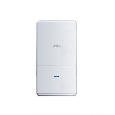 Ubiquiti Networks UAP-AC-OUTDOOR UniFi Access Point Enterprise Wi-Fi System