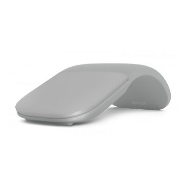 Microsoft Surface Arc mouse Bluetooth BlueTrack Ambidextrous
