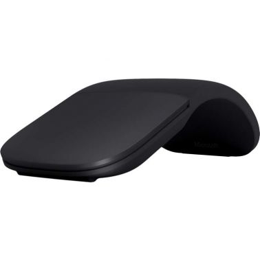 Microsoft Surface Arc mouse Ambidextrous Bluetooth