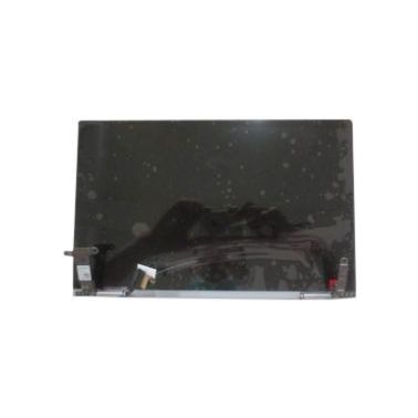 DELL ASSY LCD, Touch Screen, 13.3