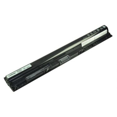 DELL Battery, 40WHR, 4 Cell,