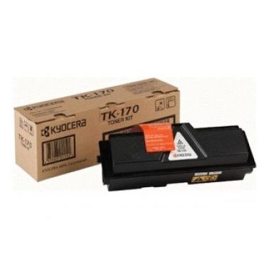 KYOCERA 302LZ93040 (FK-170) Fuser kit, 100K pages