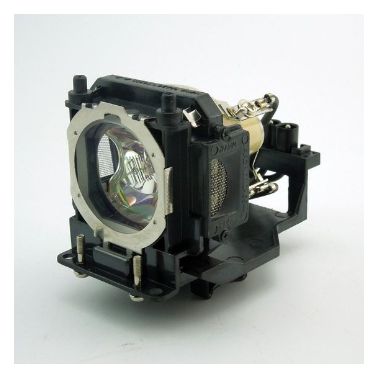 Barco Original BARCO lamp for the FLM HD18 projector