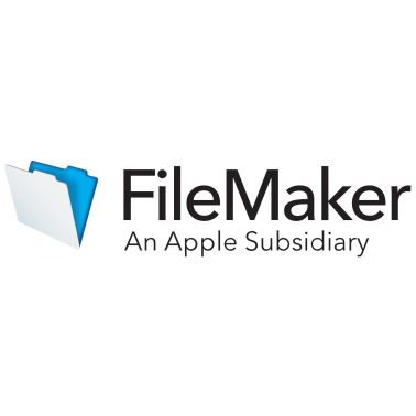 Filemaker FM170426LL software license/upgrade 1 year(s)