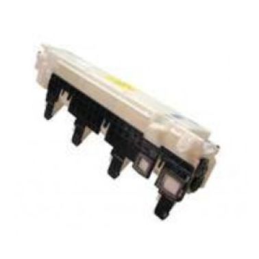 Canon FM3-5945-000 printer/scanner spare part Multifunctional