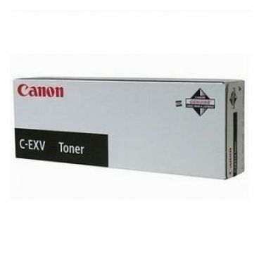 Canon FM4-5696-010 (WT-204) Toner waste box, 50K pages