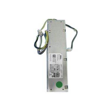 DELL 255W Power Supply, 100V-240V,