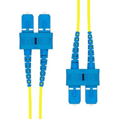 ProXtend SC-SC UPC OS2 Duplex SM Fibre