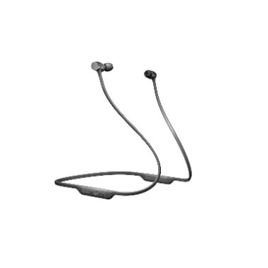 Bowers & Wilkins PI3 Headset In-ear Grey