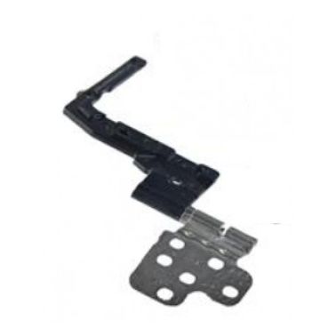 DELL FP4F2 notebook spare part Hinge