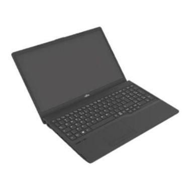 Fujitsu LIFEBOOK A3510 - 15,6" Notebook - Core i3 3,4 GHz 39,6 cm, FPC04905BP